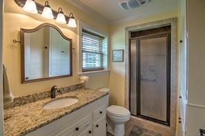 112 Sequoya Drive - Photo 21