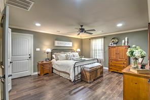 112 Sequoya Drive - Photo 23