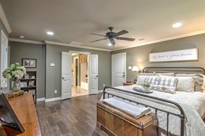 112 Sequoya Drive - Photo 24