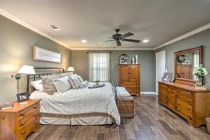 112 Sequoya Drive - Photo 25