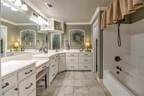 112 Sequoya Drive - Photo 26