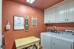 112 Sequoya Drive - Photo 28