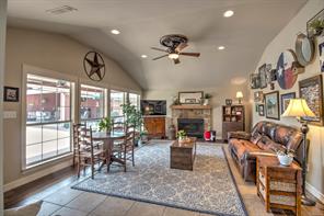 112 Sequoya Drive - Photo 29
