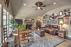 112 Sequoya Drive - Photo 30
