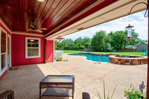 112 Sequoya Drive - Photo 31
