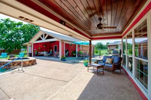 112 Sequoya Drive - Photo 32
