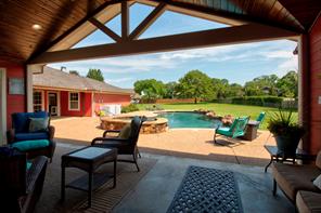 112 Sequoya Drive - Photo 33
