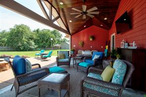 112 Sequoya Drive - Photo 34