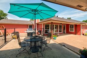 112 Sequoya Drive - Photo 35