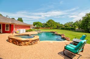 112 Sequoya Drive - Photo 36