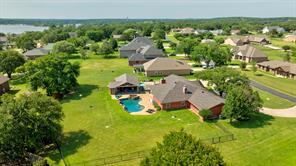 112 Sequoya Drive - Photo 37