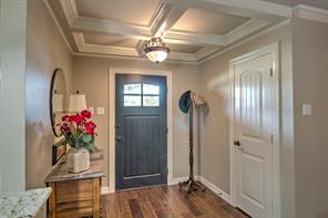 112 Sequoya Drive - Photo 4