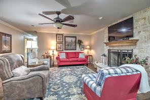 112 Sequoya Drive - Photo 5
