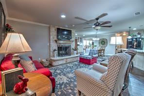 112 Sequoya Drive - Photo 6