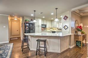 112 Sequoya Drive - Photo 7