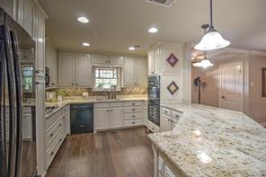 112 Sequoya Drive - Photo 8