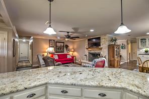 112 Sequoya Drive - Photo 9