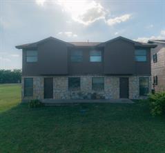 905 Shepherd Street - Photo 1