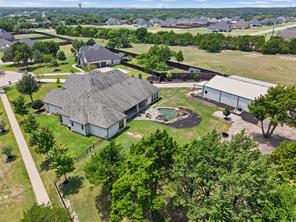 2971 American Sparrow Drive - Photo 1