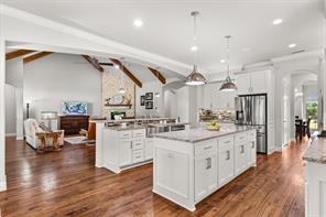 2971 American Sparrow Drive - Photo 10