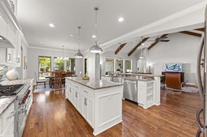 2971 American Sparrow Drive - Photo 11
