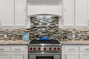 2971 American Sparrow Drive - Photo 12