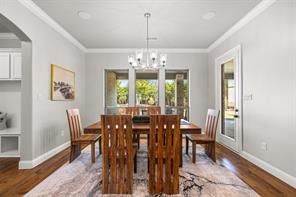 2971 American Sparrow Drive - Photo 13