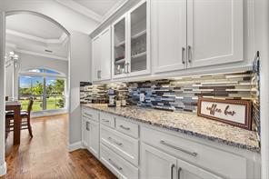 2971 American Sparrow Drive - Photo 14