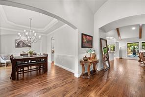 2971 American Sparrow Drive - Photo 16