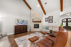2971 American Sparrow Drive - Photo 17