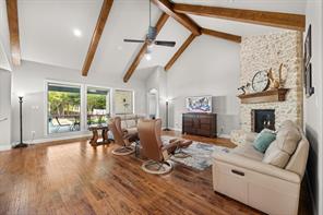 2971 American Sparrow Drive - Photo 18
