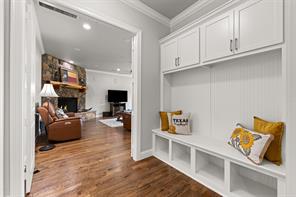 2971 American Sparrow Drive - Photo 19