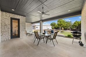 2971 American Sparrow Drive - Photo 2