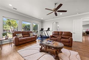 2971 American Sparrow Drive - Photo 20