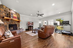 2971 American Sparrow Drive - Photo 21