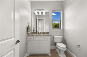 2971 American Sparrow Drive - Photo 22