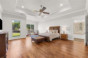 2971 American Sparrow Drive - Photo 23