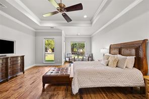 2971 American Sparrow Drive - Photo 24