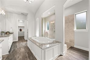 2971 American Sparrow Drive - Photo 26