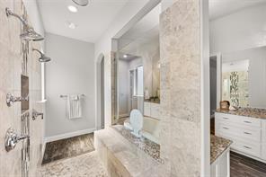 2971 American Sparrow Drive - Photo 27