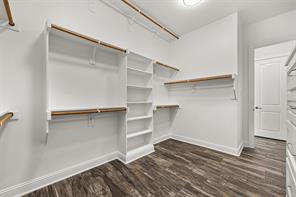 2971 American Sparrow Drive - Photo 29