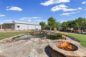 2971 American Sparrow Drive - Photo 3