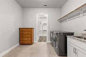 2971 American Sparrow Drive - Photo 30