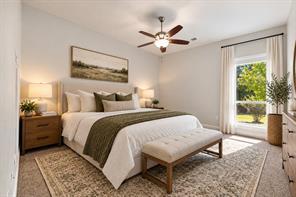 2971 American Sparrow Drive - Photo 31