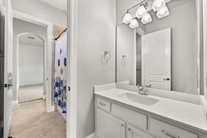 2971 American Sparrow Drive - Photo 32