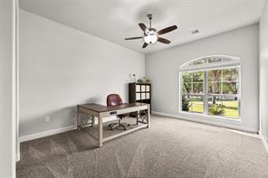 2971 American Sparrow Drive - Photo 33