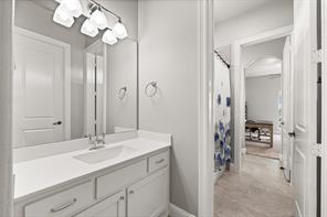 2971 American Sparrow Drive - Photo 34