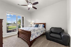 2971 American Sparrow Drive - Photo 35
