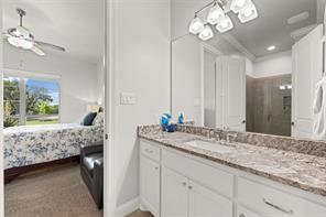 2971 American Sparrow Drive - Photo 36