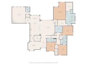 2971 American Sparrow Drive - Photo 37